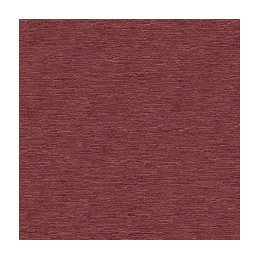 LEE JOFA PENROSE TEXTURE ORCHID