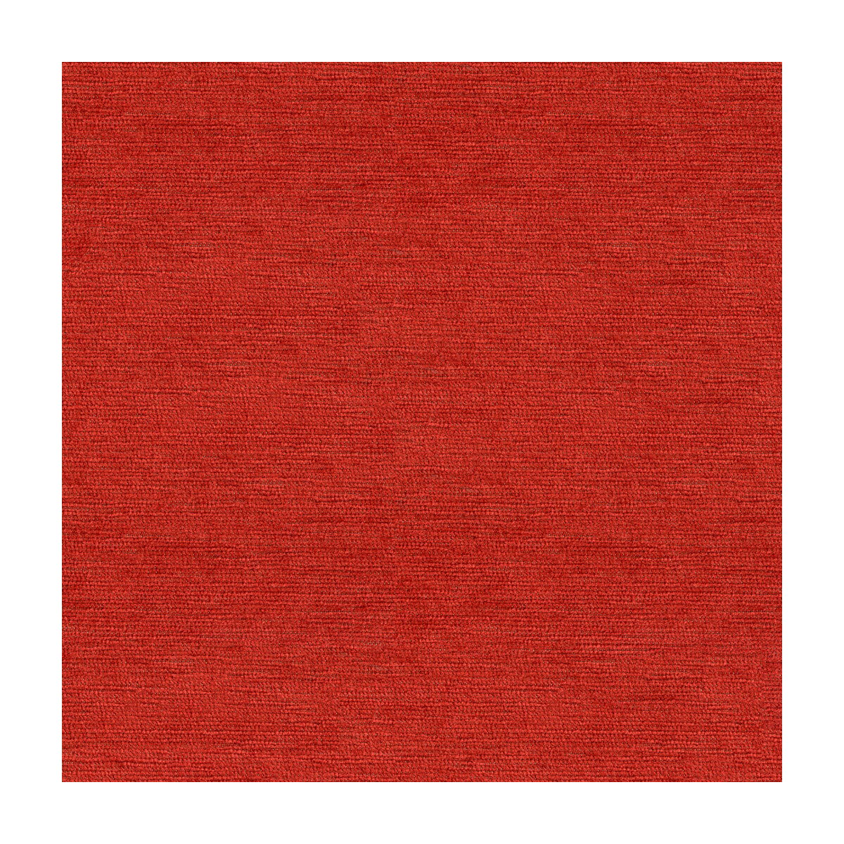 LEE JOFA PENROSE TEXTURE RED
