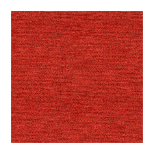 LEE JOFA PENROSE TEXTURE RED