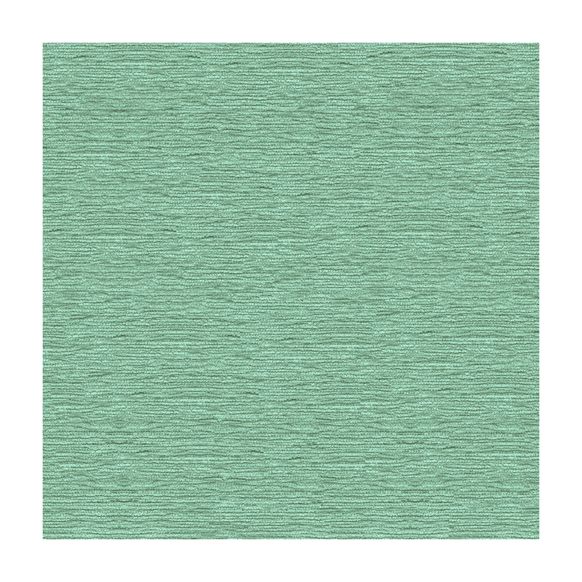 LEE JOFA PENROSE TEXTURE JUNIPER