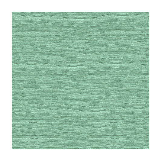 LEE JOFA PENROSE TEXTURE JUNIPER