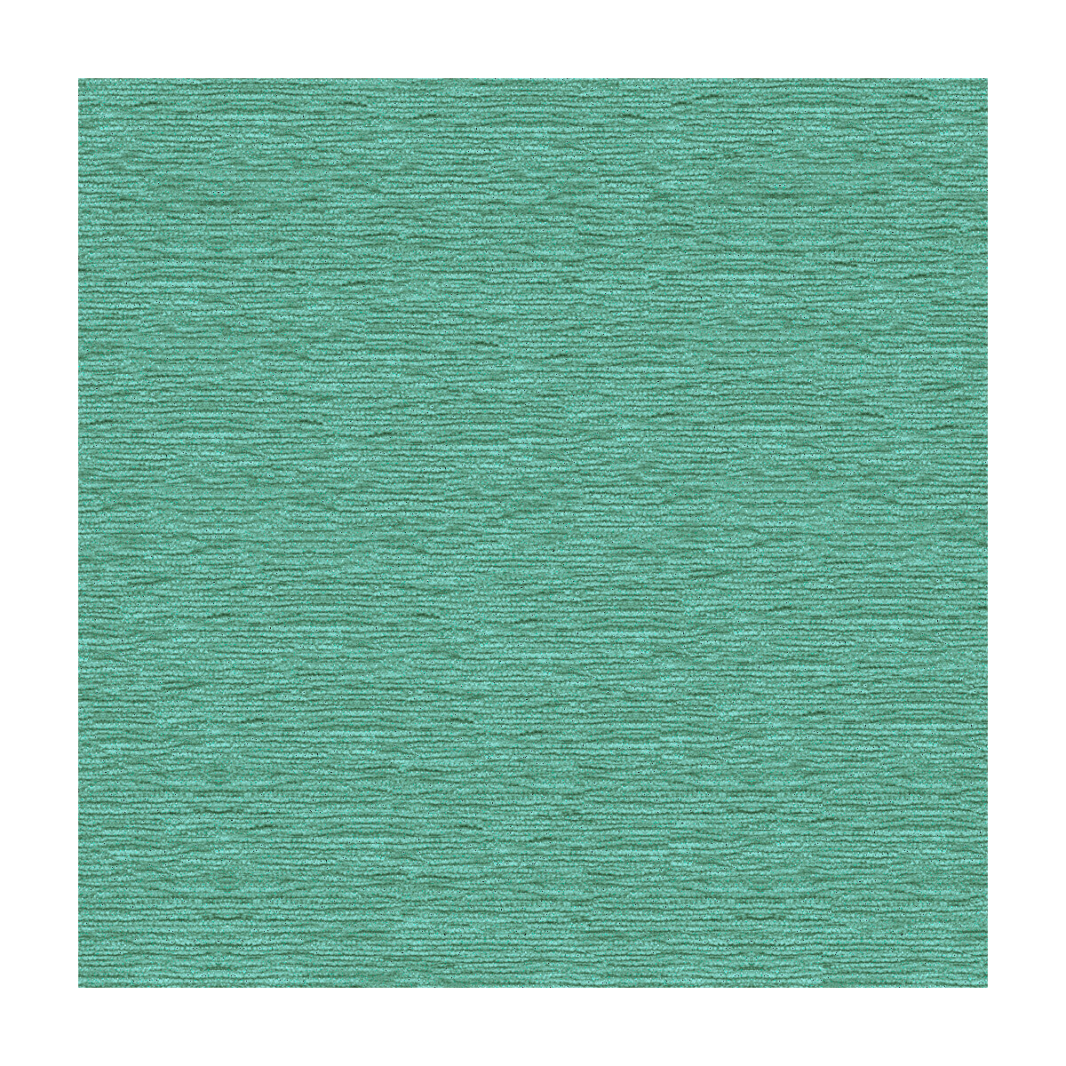 LEE JOFA PENROSE TEXTURE AQUAMARINE