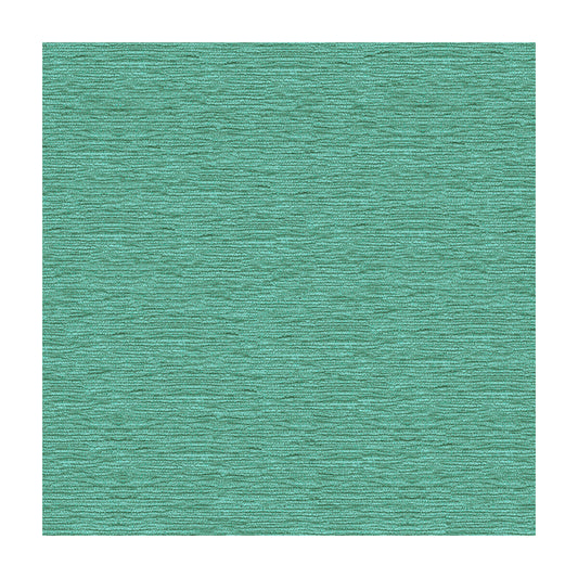 LEE JOFA PENROSE TEXTURE AQUAMARINE