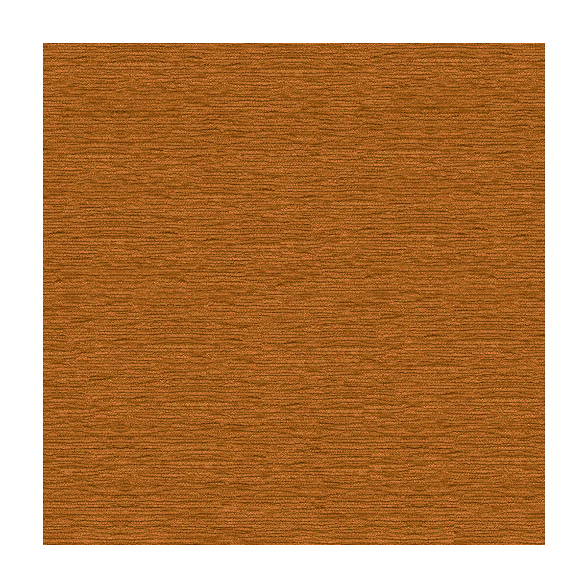 LEE JOFA PENROSE TEXTURE SQUASH