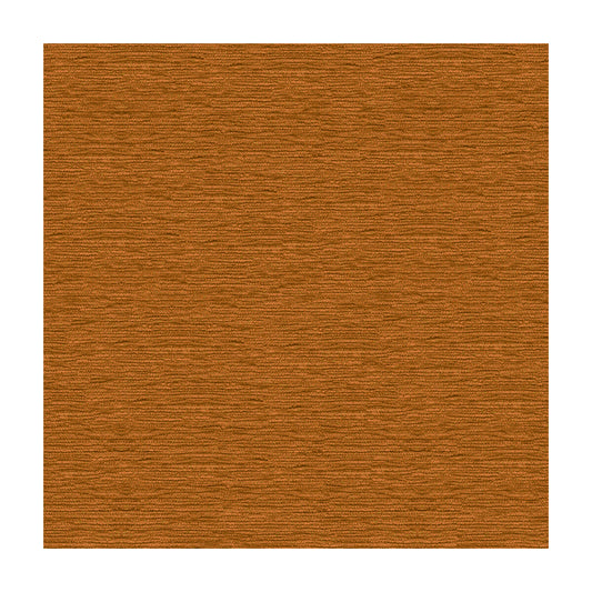 LEE JOFA PENROSE TEXTURE SQUASH