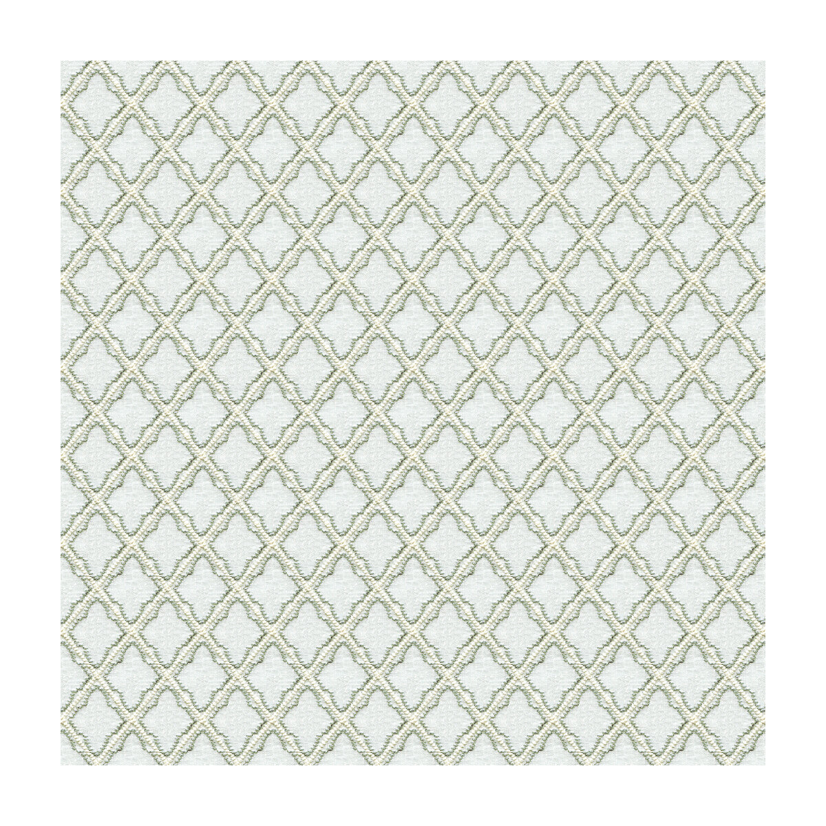 LEE JOFA LARKSPUR FLINT