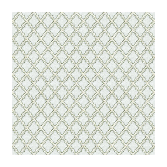 LEE JOFA LARKSPUR FLINT