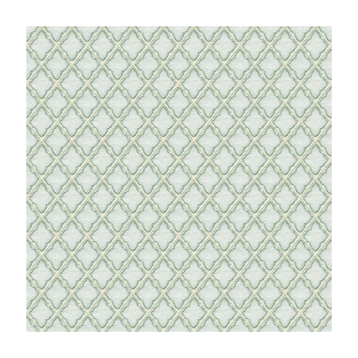 LEE JOFA LARKSPUR MIST