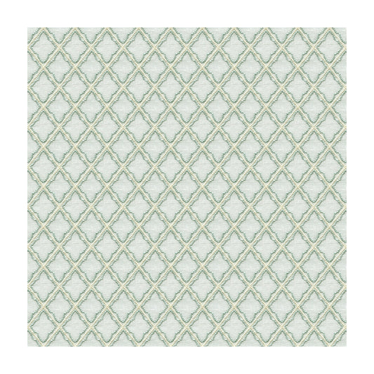 LEE JOFA LARKSPUR MIST