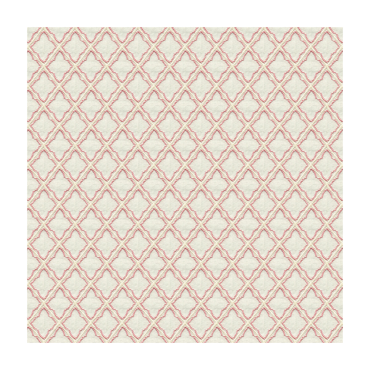 LEE JOFA LARKSPUR PETAL