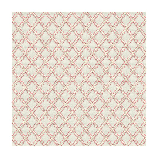 LEE JOFA LARKSPUR PETAL