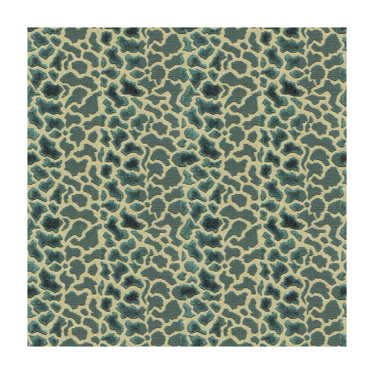 LEE JOFA TIMBUKTU VELVET BLUE