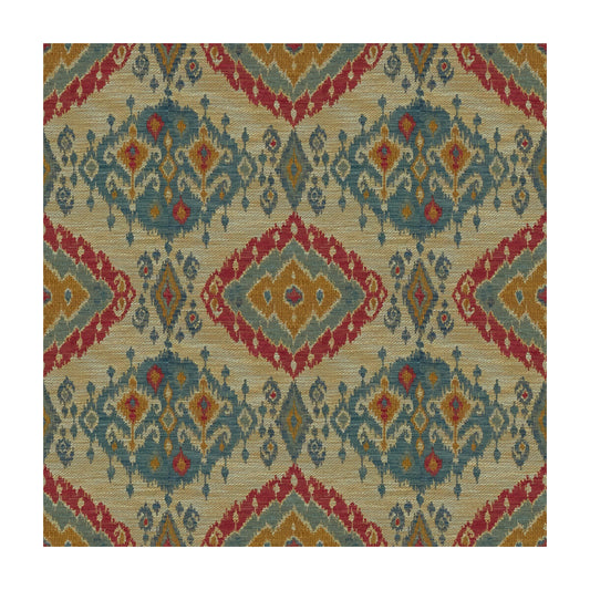 LEE JOFA BOSHAM LAKE/RED