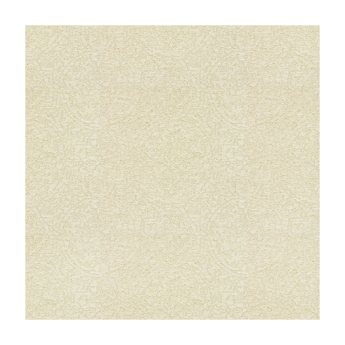 LEE JOFA BROGLIE OYSTER