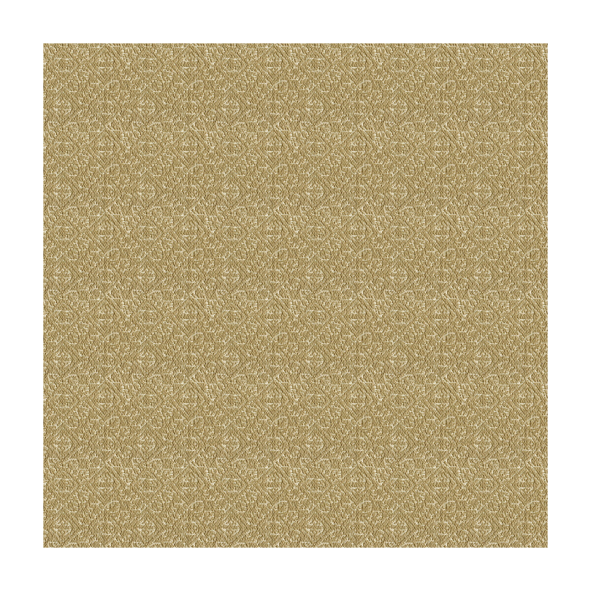 LEE JOFA SUMBA BEIGE