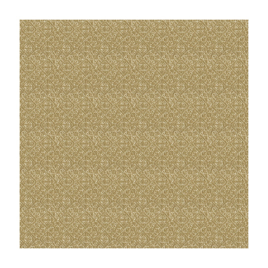 LEE JOFA SUMBA BEIGE