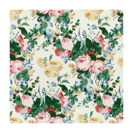 LEE JOFA MAISIE PINK/GREEN