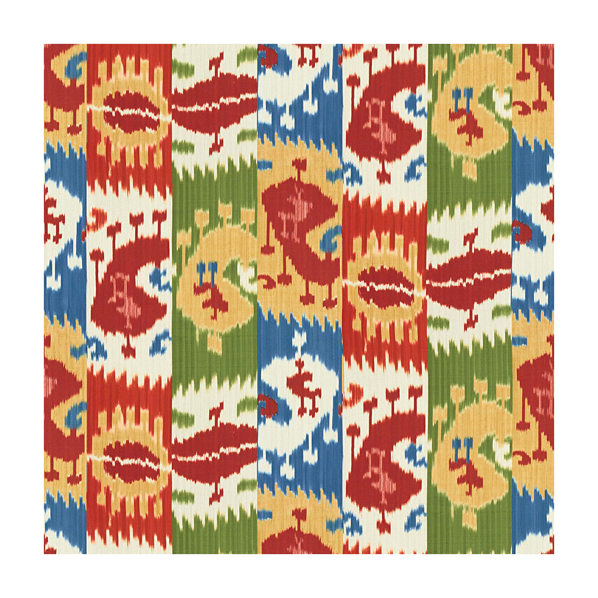 LEE JOFA HARRY TWILL MULTI