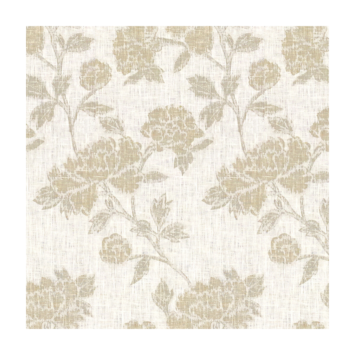 LEE JOFA GRACIELA IVORY/BEIGE