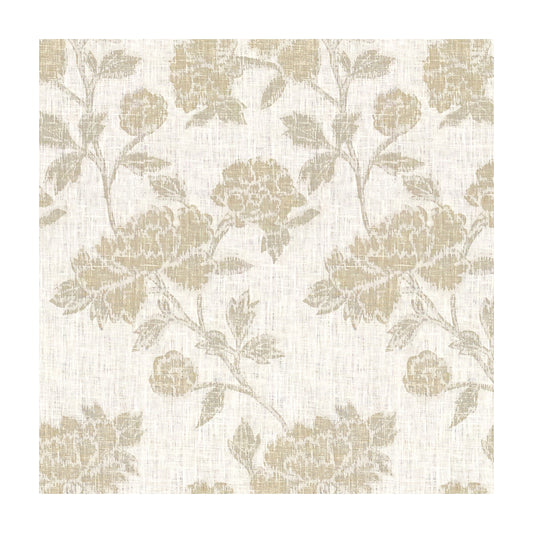 LEE JOFA GRACIELA IVORY/BEIGE