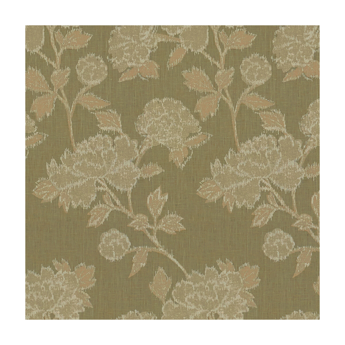 LEE JOFA GRACIELA SAGE/SISAL