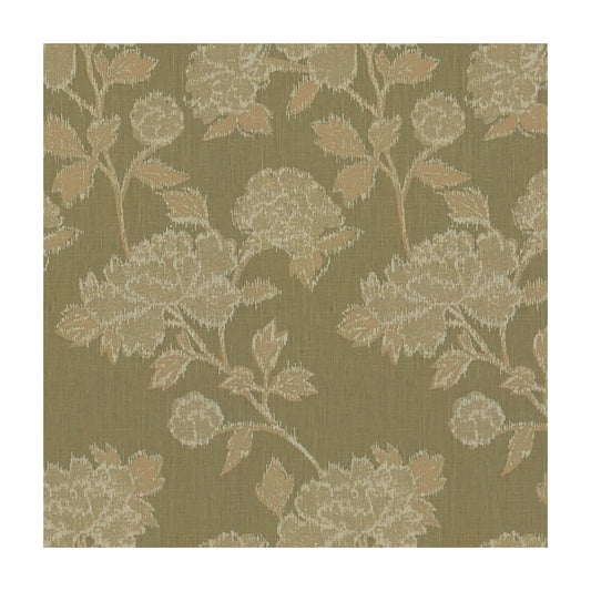 LEE JOFA GRACIELA SAGE/SISAL