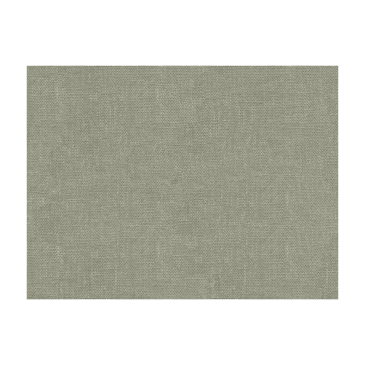 LEE JOFA CHESHIRE LINEN  CADET GREY