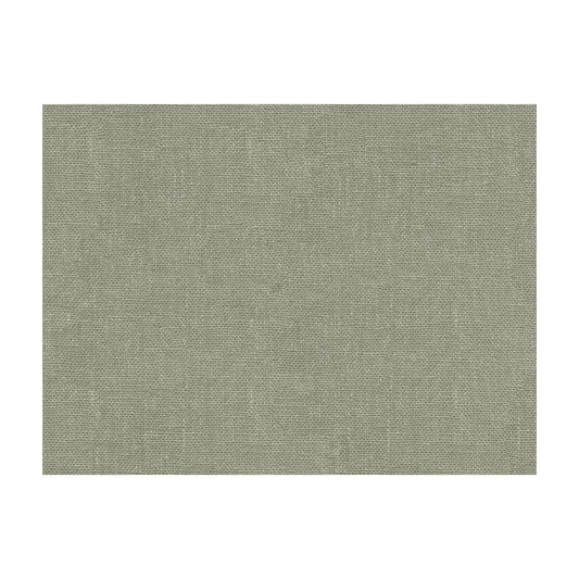 LEE JOFA CHESHIRE LINEN  CADET GREY