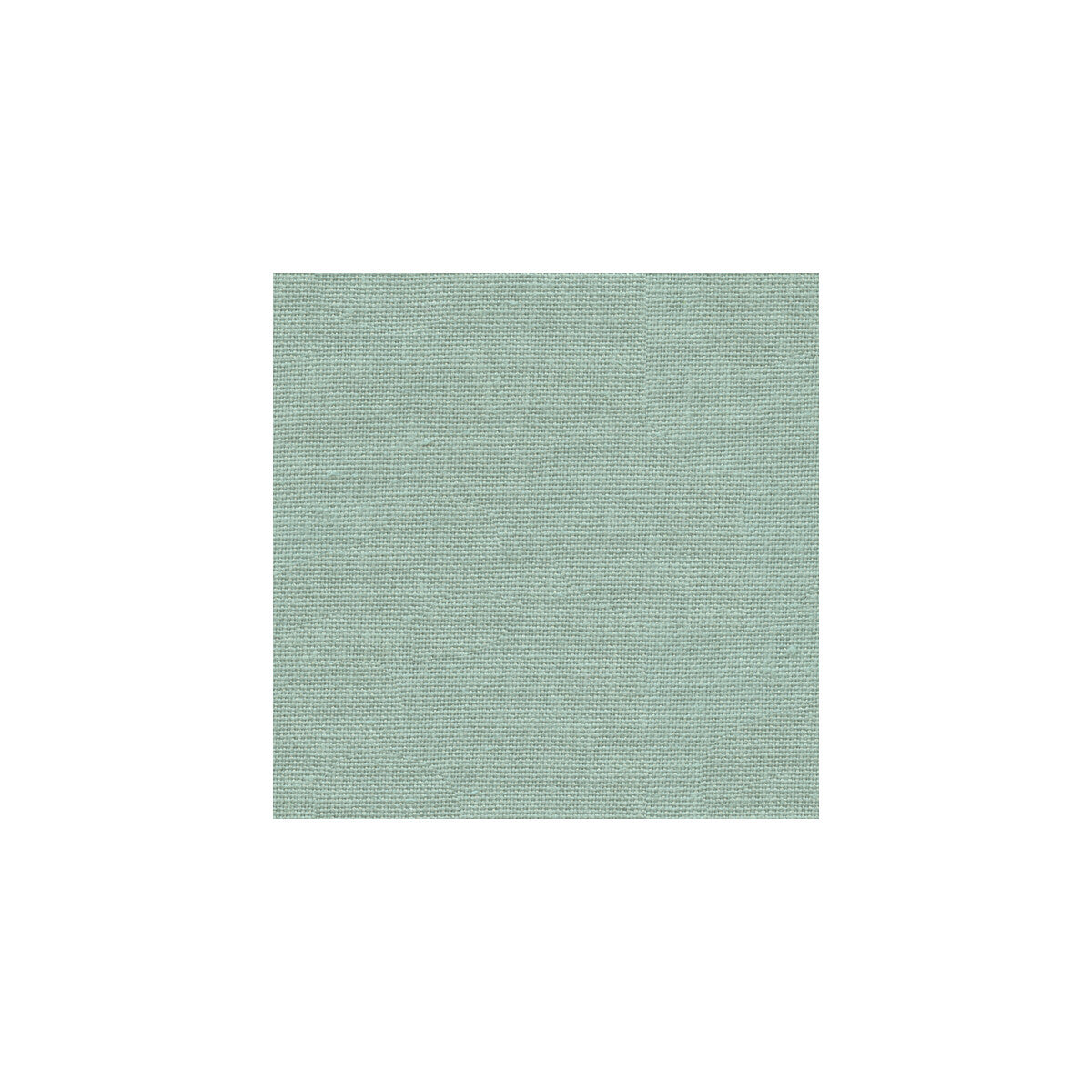 LEE JOFA CHESHIRE LINEN  GLACIER