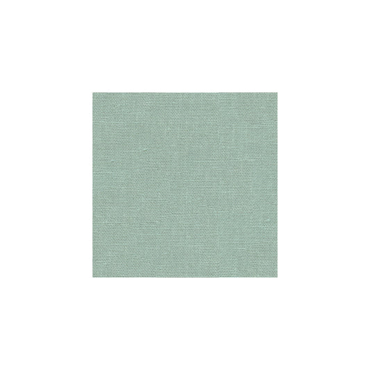 LEE JOFA CHESHIRE LINEN  GLACIER