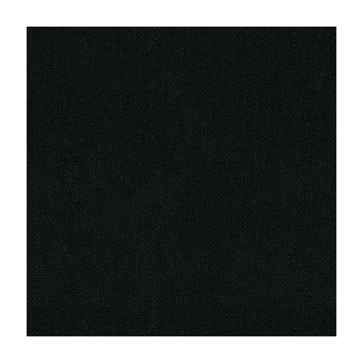 LEE JOFA CHESHIRE LINEN  SAPPHIRE