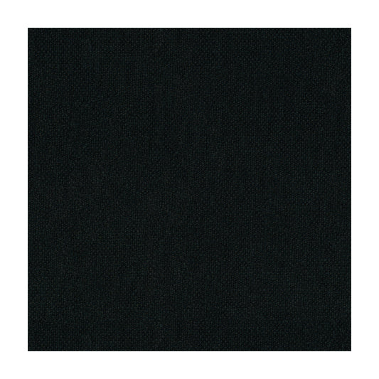 LEE JOFA CHESHIRE LINEN  SAPPHIRE