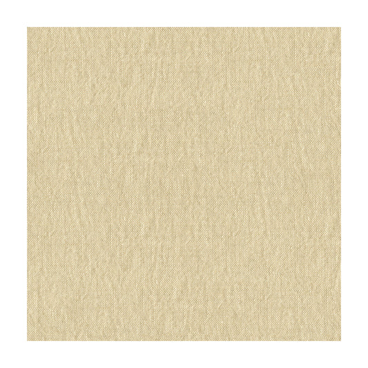 LEE JOFA ENGLEFIELD  OATMEAL