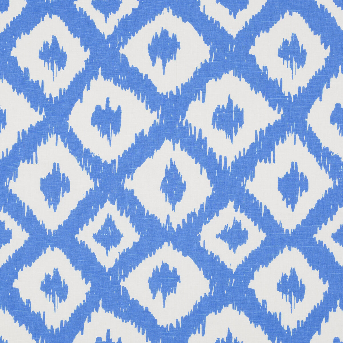LEE JOFA BIG WAVE BEACH BLUE