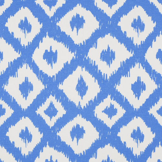 LEE JOFA BIG WAVE BEACH BLUE