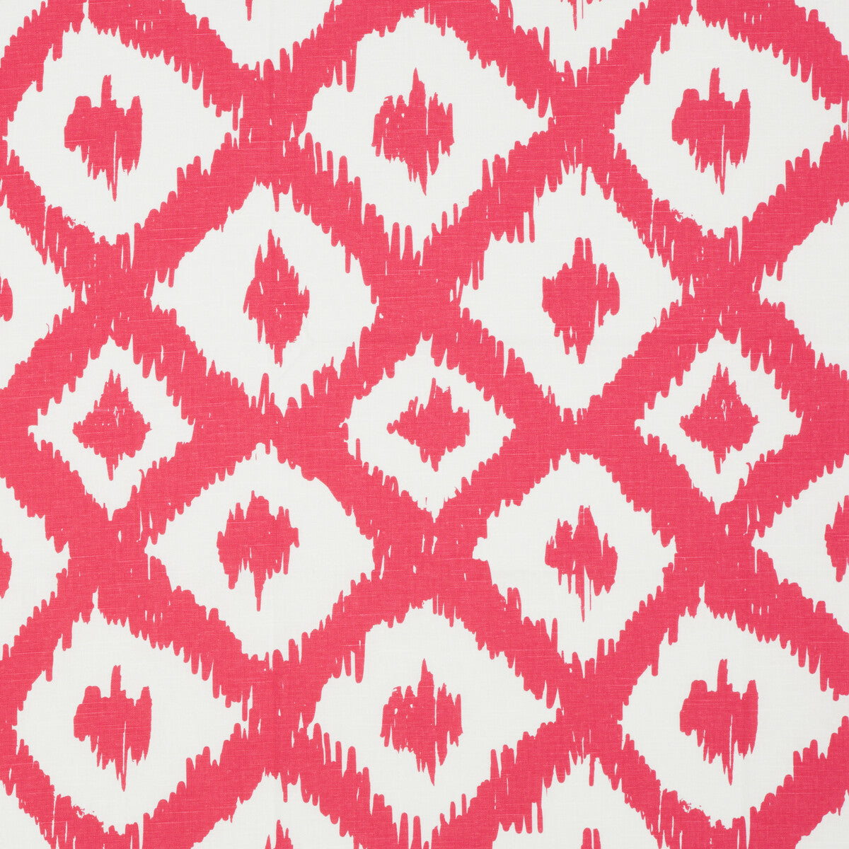 LEE JOFA BIG WAVE FLAMINGO