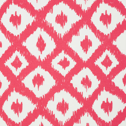 LEE JOFA BIG WAVE FLAMINGO