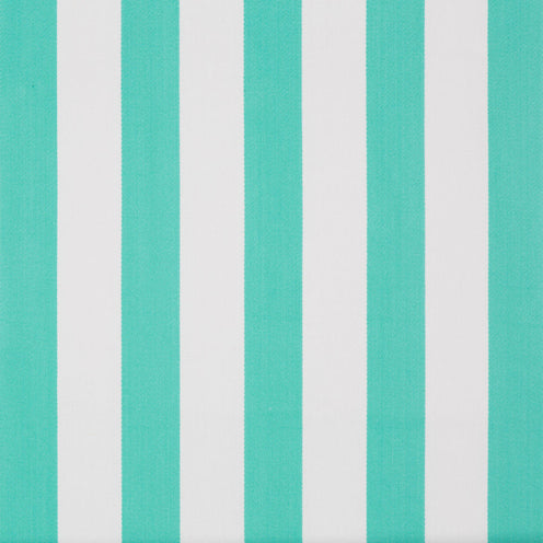 *Lilly Pulitzer II for Lee Jofa: Surf Stripe 2016117.113.0 Shorely Blue