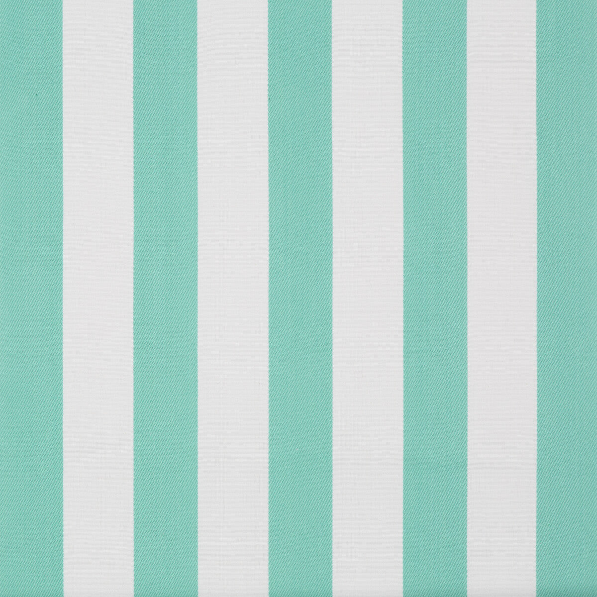 LEE JOFA SURF STRIPE SHORELY BLUE