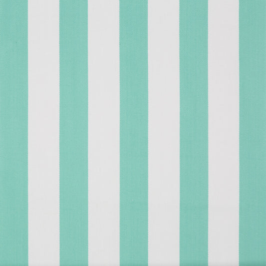 LEE JOFA SURF STRIPE SHORELY BLUE