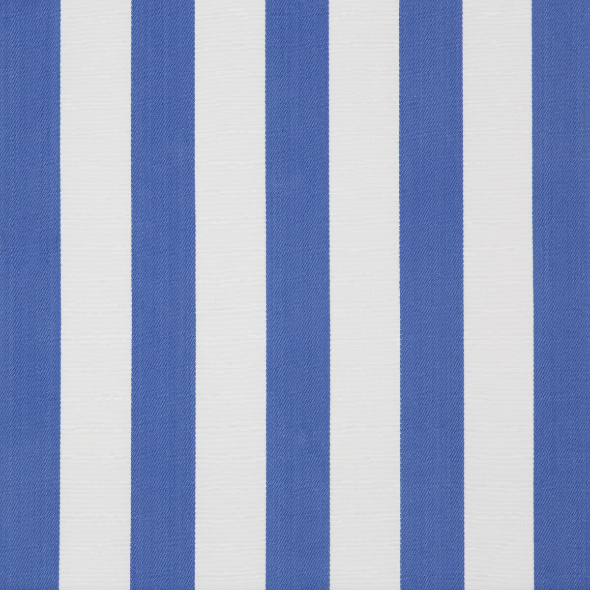 LEE JOFA SURF STRIPE BEACH BLUE