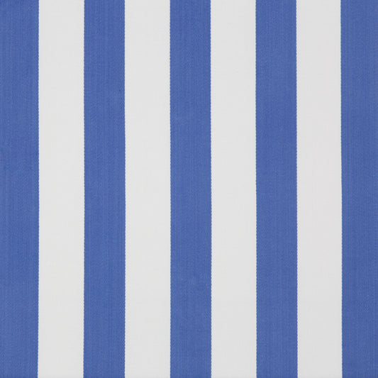 LEE JOFA SURF STRIPE BEACH BLUE