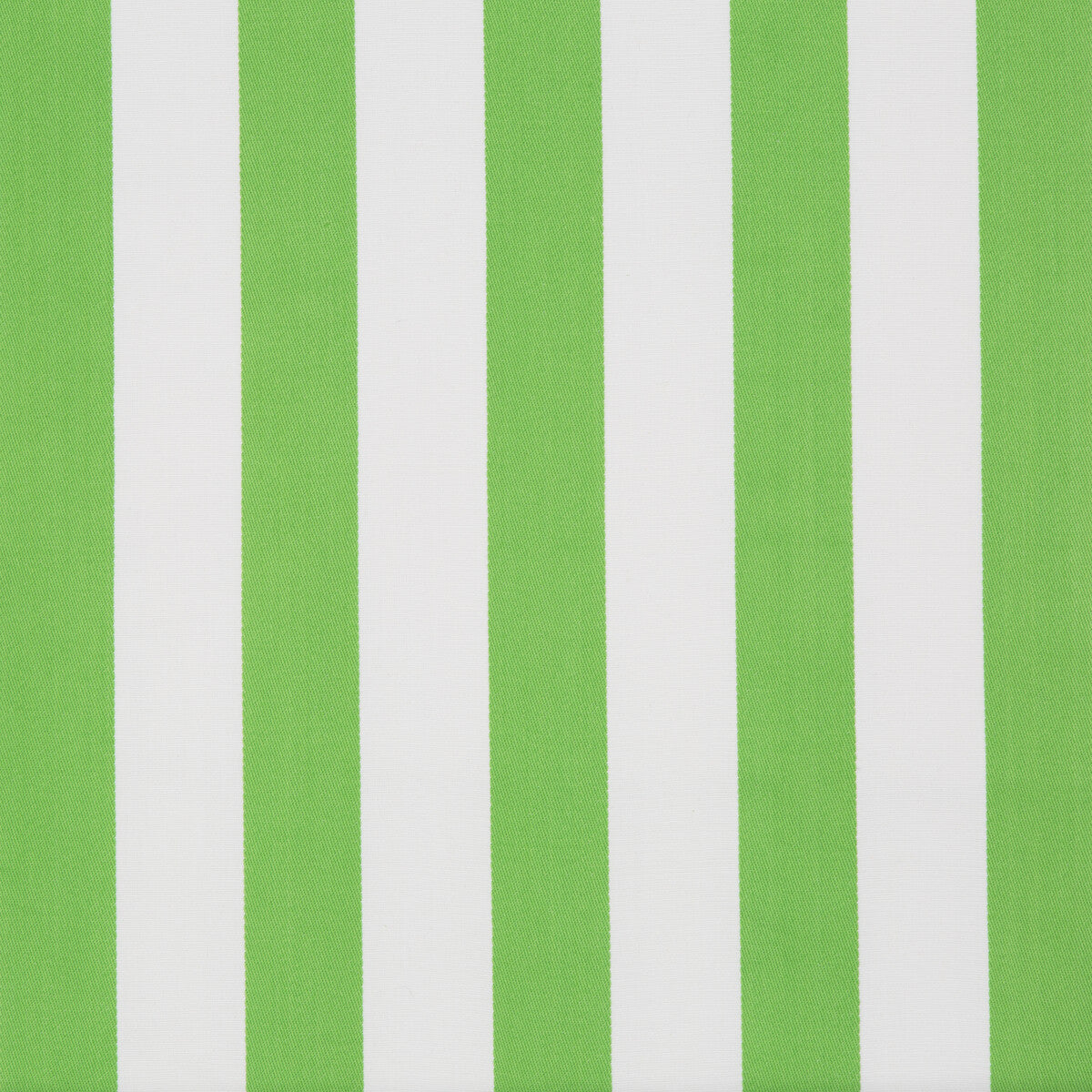 LEE JOFA SURF STRIPE PALM GREEN