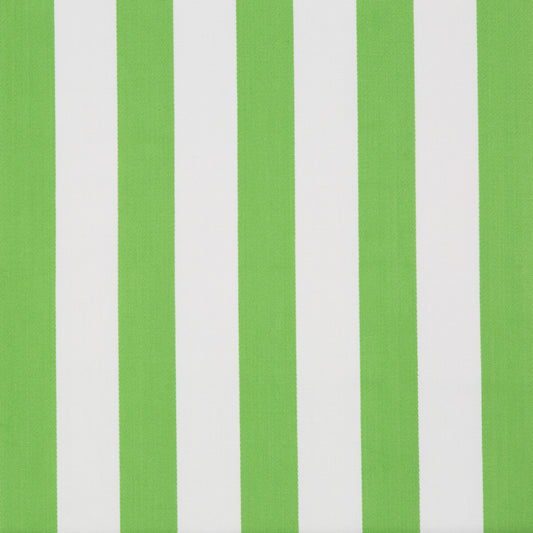 LEE JOFA SURF STRIPE PALM GREEN