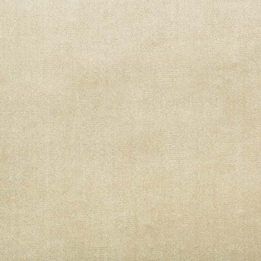 LEE JOFA DUCHESS VELVET BEIGE