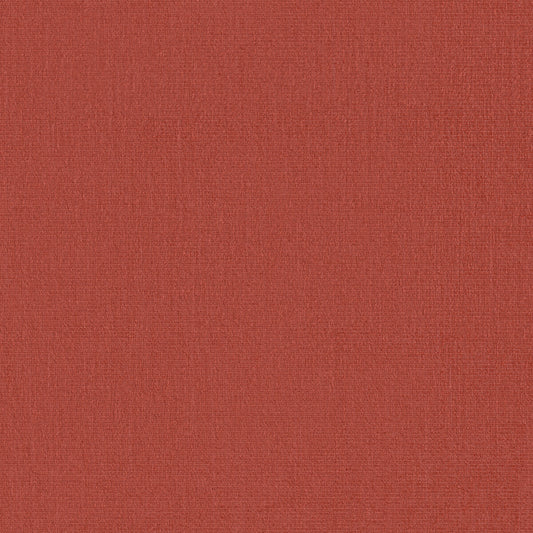 LEE JOFA DUCHESS VELVET CORAL