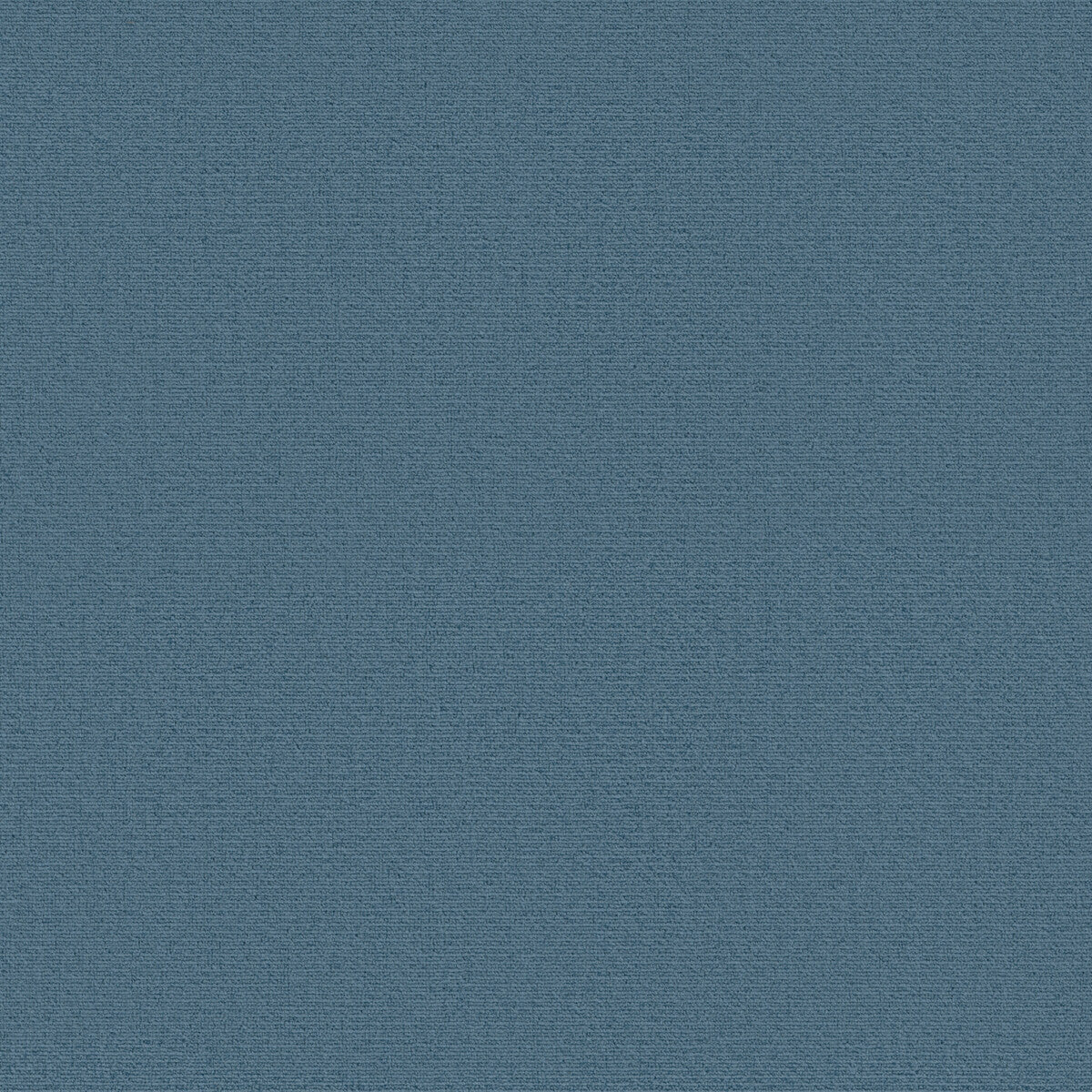 LEE JOFA DUCHESS VELVET TEAL
