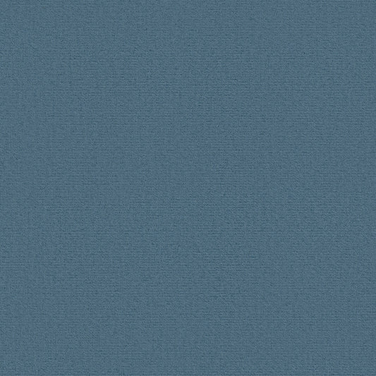 LEE JOFA DUCHESS VELVET TEAL