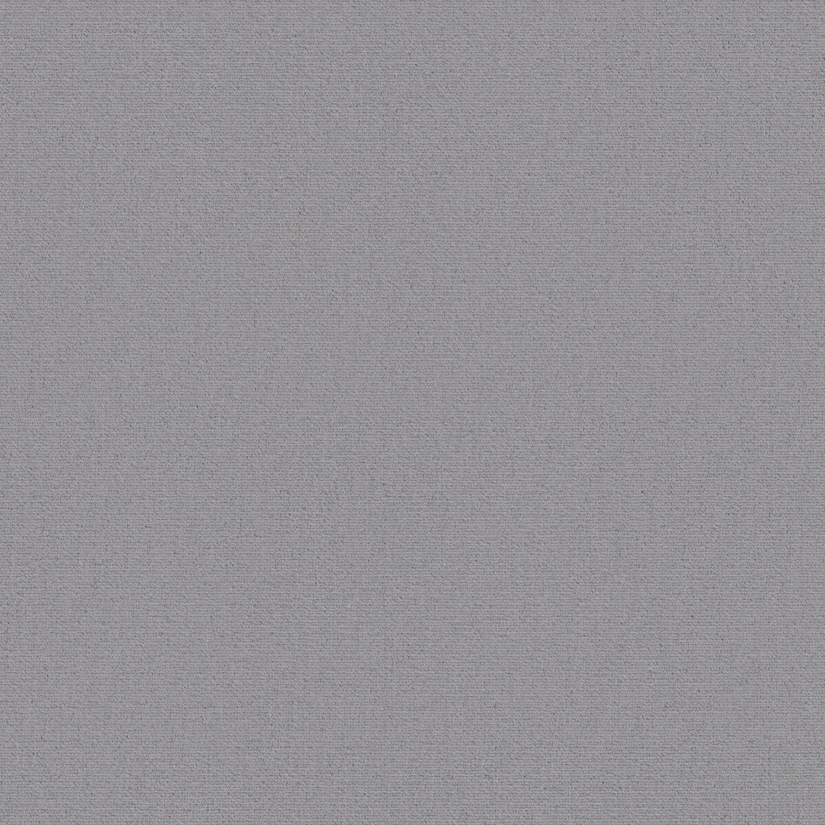 LEE JOFA DUCHESS VELVET PEWTER