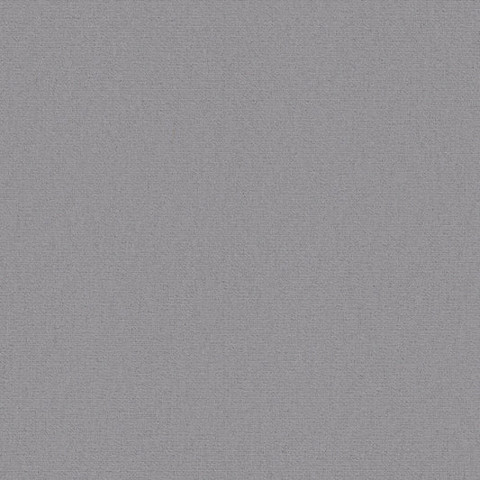 LEE JOFA DUCHESS VELVET PEWTER